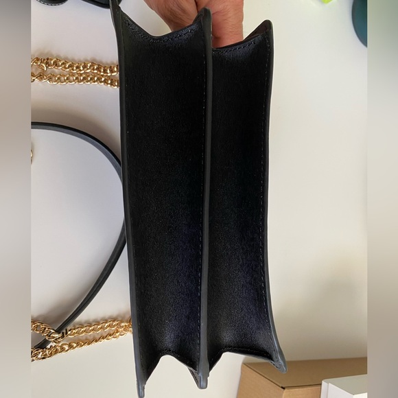 Tory Burch Parker convertible shoulder bag - Picture 9 of 9